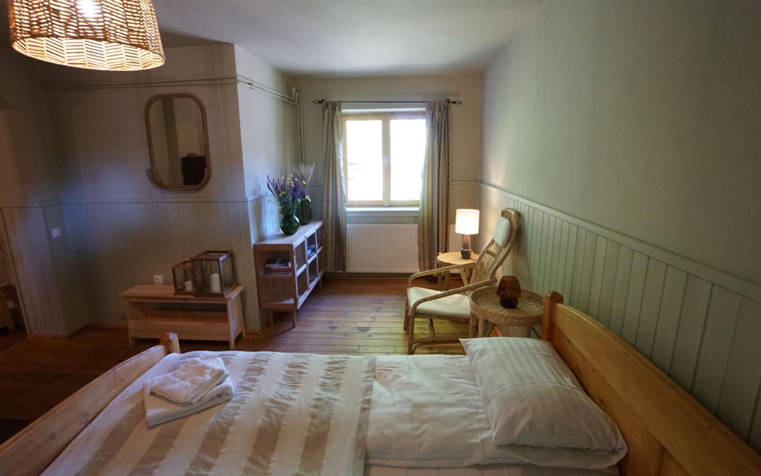 Valea Verde Resort Cund Exterior foto